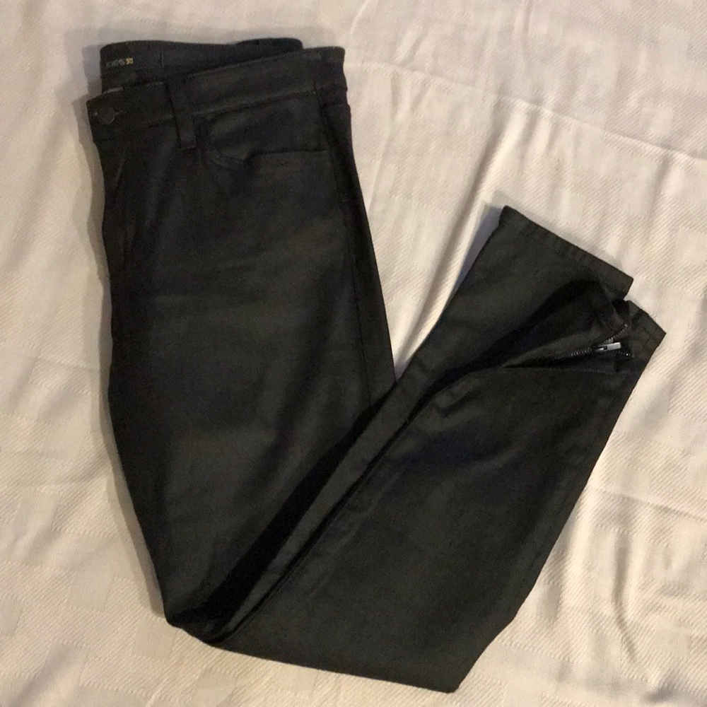 JOE’S Jeans